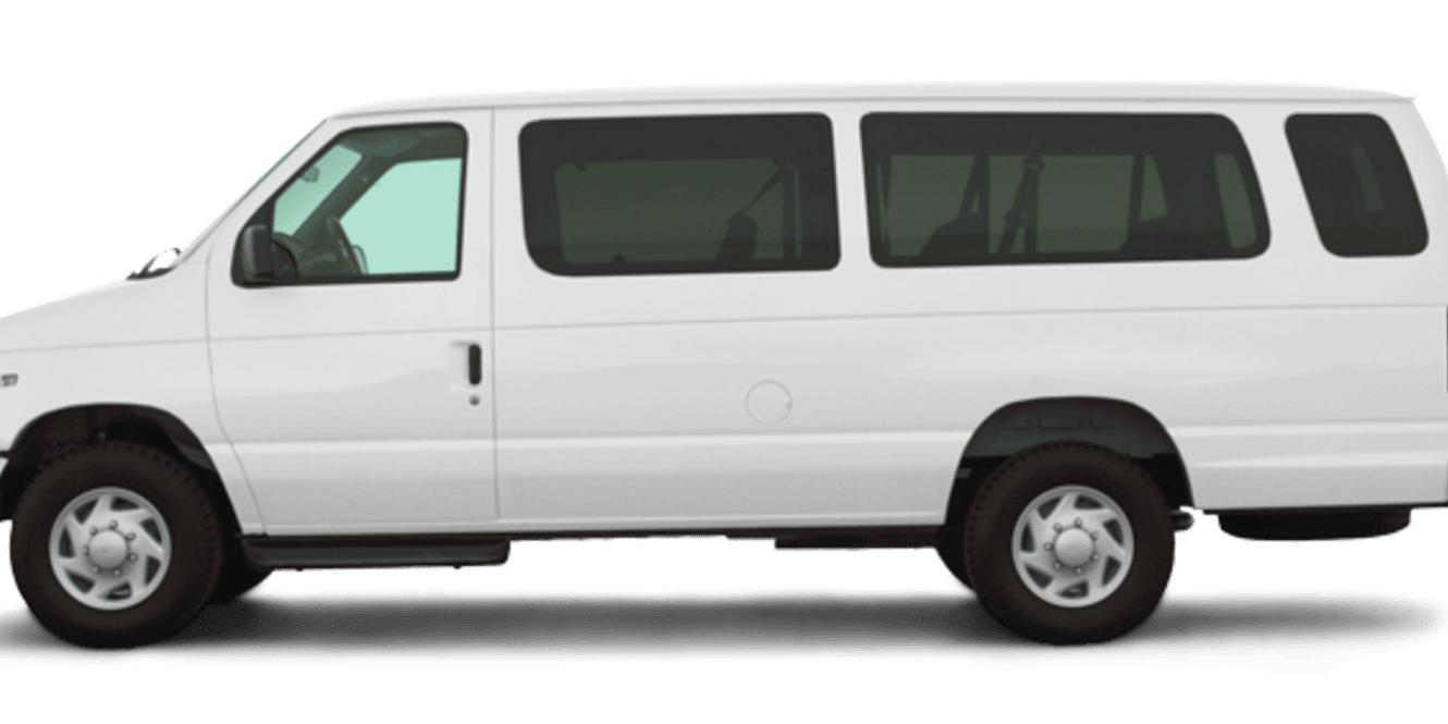 FORD E-350 2013 1FBNE3BLXDDA60323 image FORD E-350 2013 1FBNE3BLXDDA60323 image