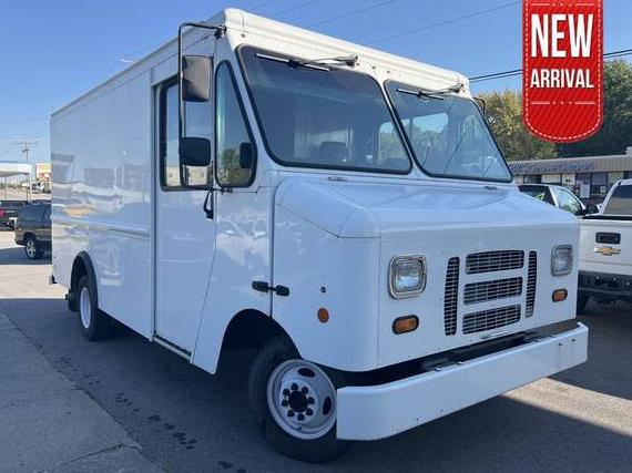 FORD E-350 2013 1FC3E3KLXDDB26467 image