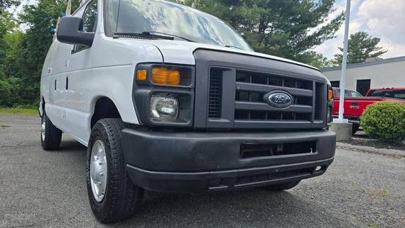 FORD E-350 2013 1FTSE3ELXDDA41734 image