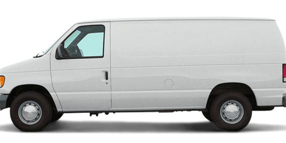 FORD E-350 2013 1FTSE3EL5DDB02164 image