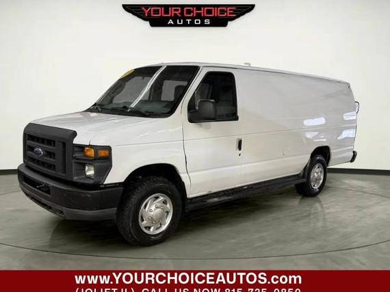 FORD E-350 2010 1FTSS3ELXADA84992 image FORD E-350 2010 1FTSS3ELXADA84992 image
