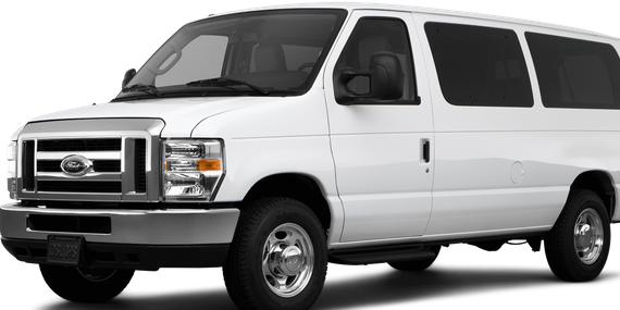 FORD E-350 2010 1FBSS3BLXADA23022 image FORD E-350 2010 1FBSS3BLXADA23022 image