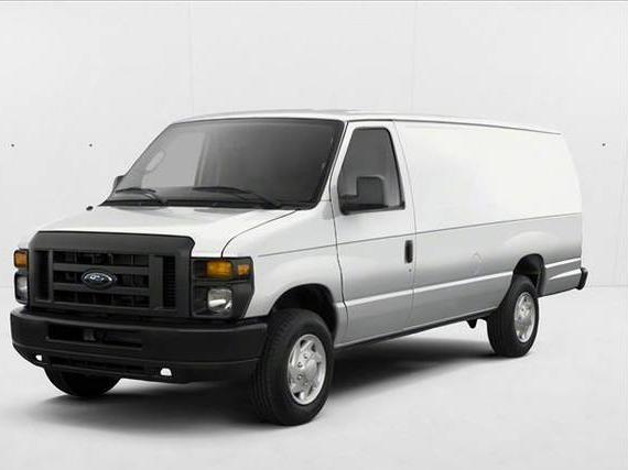 FORD E-350 2010 1FBNE3BL5ADA51962 image FORD E-350 2010 1FBNE3BL5ADA51962 image