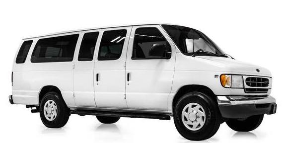 FORD E-350 2001 1FBSS31LX1HA77964 image FORD E-350 2001 1FBSS31LX1HA77964 image