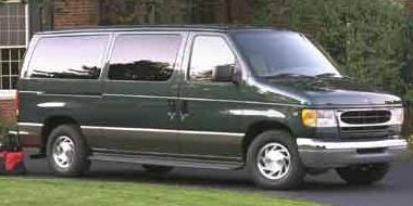 FORD E-350 2001 1FBSS31L41HA83081 image FORD E-350 2001 1FBSS31L41HA83081 image