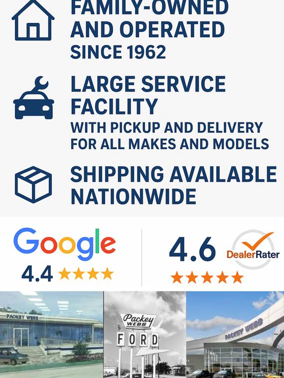 FORD E-350 2014 1FDWE3FL7EDA05383 image