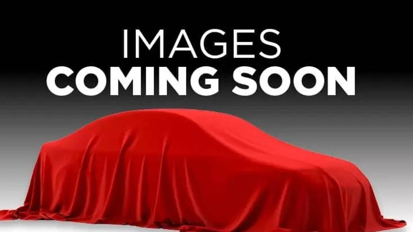 FORD E-350 2014 1FDEE3FL7EDA26679 image