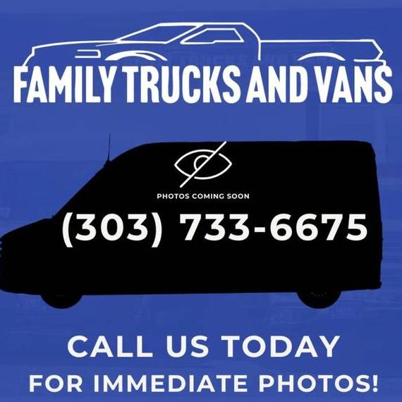 FORD E-350 2014 1FDWE3FL6EDA61220 image