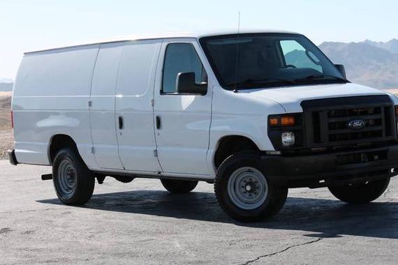 FORD E-350 2014 1FTSS3ELXEDA12115 image FORD E-350 2014 1FTSS3ELXEDA12115 image