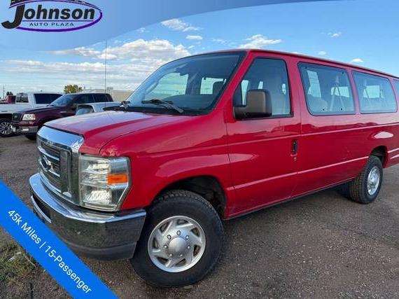 FORD E-350 2014 1FBSS3BL6EDA36498 image FORD E-350 2014 1FBSS3BL6EDA36498 image
