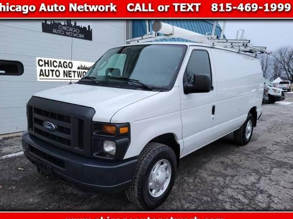 FORD E-350 2014 1FTSE3ELXEDB05272 image FORD E-350 2014 1FTSE3ELXEDB05272 image