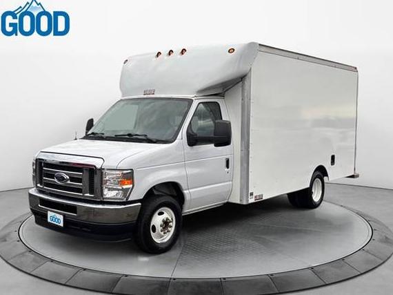 FORD E-350 2022 1FDWE3FK0NDC12771 image FORD E-350 2022 1FDWE3FK0NDC12771 image