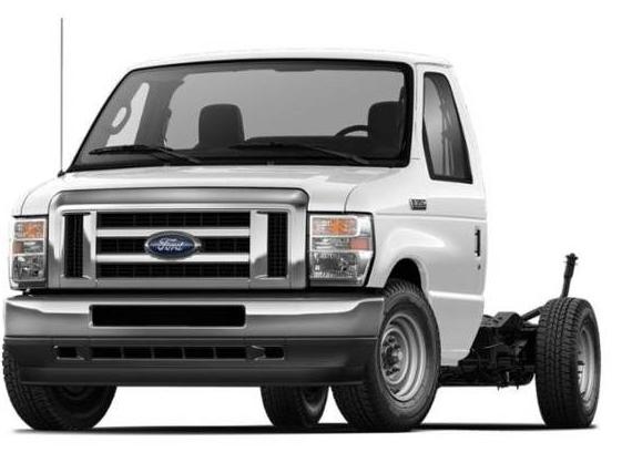 FORD E-350 2022 1FDWE3FN2NDC36144 image FORD E-350 2022 1FDWE3FN2NDC36144 image