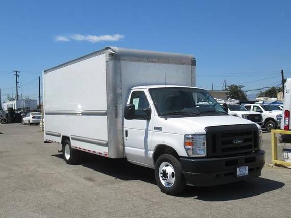 FORD E-350 2022 1FDWE3FN0NDC03515 image FORD E-350 2022 1FDWE3FN0NDC03515 image