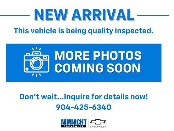 FORD E-350 2022 1FDWE3FK2NDC21522 image