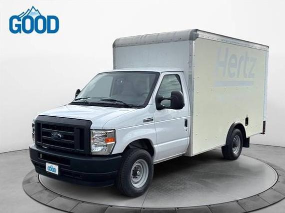 FORD E-350 2022 1FDWE3FK1NDC26260 image FORD E-350 2022 1FDWE3FK1NDC26260 image