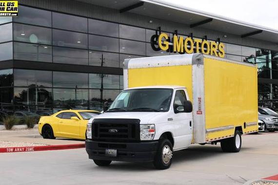 FORD E-350 2022 1FDWE3FKXNDC29285 image FORD E-350 2022 1FDWE3FKXNDC29285 image