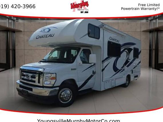 FORD E-350 2022 1FDWE3FN8NDC41249 image FORD E-350 2022 1FDWE3FN8NDC41249 image