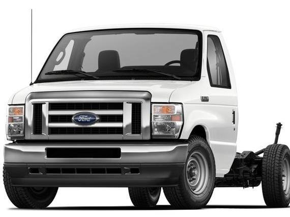 FORD E-350 2022 1FDWE3FN4NDC40437 image FORD E-350 2022 1FDWE3FN4NDC40437 image