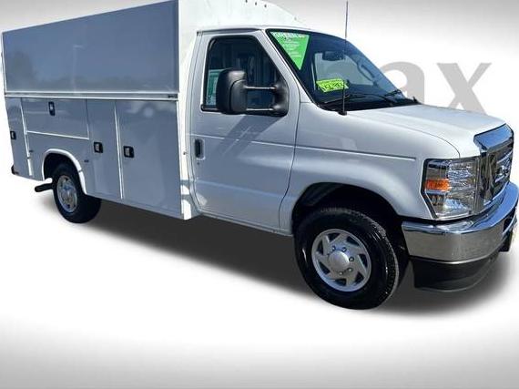 FORD E-350 2025 1FDWE3FN3SDD21876 image FORD E-350 2025 1FDWE3FN3SDD21876 image