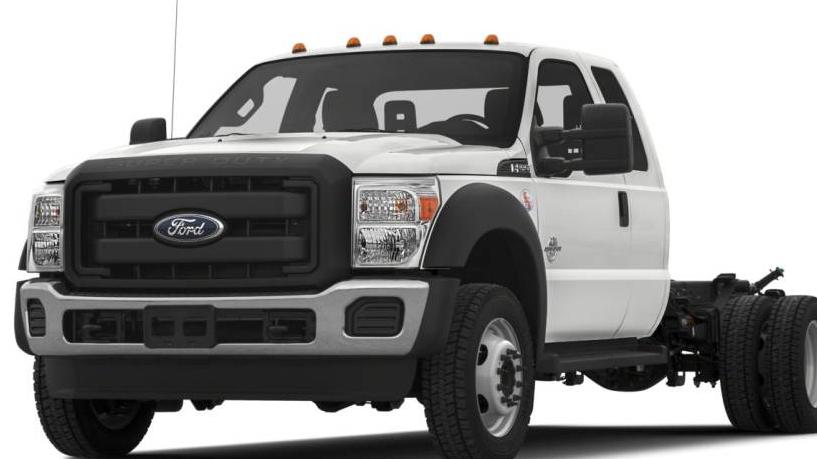 FORD F-550 2016 1FDUF5HTXGEB00739 image FORD F-550 2016 1FDUF5HTXGEB00739 image