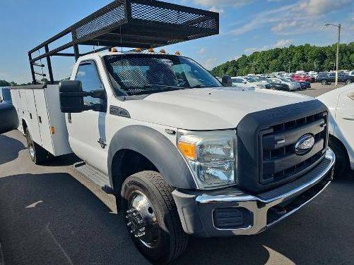 FORD F-550 2016 1FDUF5GT0GEA59796 image FORD F-550 2016 1FDUF5GT0GEA59796 image