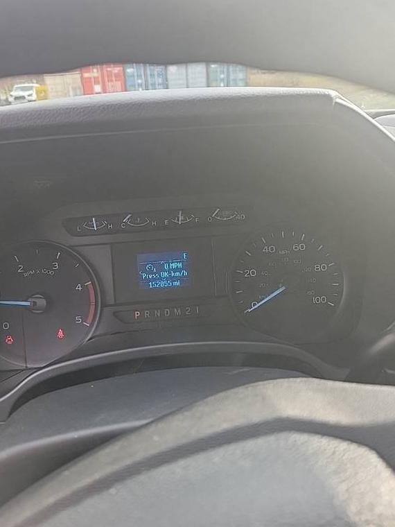 FORD F-550 2019 1FDUF5GT4KDA15749 image FORD F-550 2019 1FDUF5GT4KDA15749 image