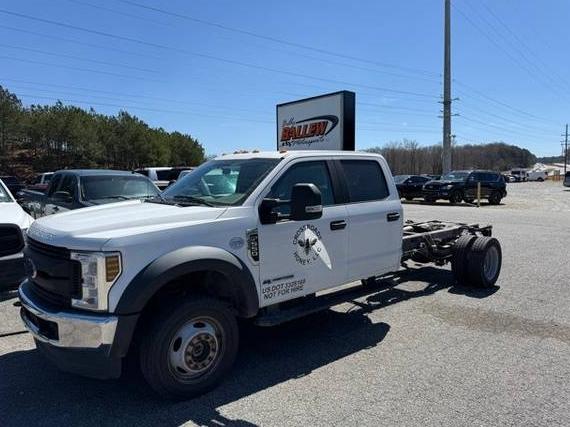 FORD F-550 2019 1FD0W5HT3KED39993 image FORD F-550 2019 1FD0W5HT3KED39993 image