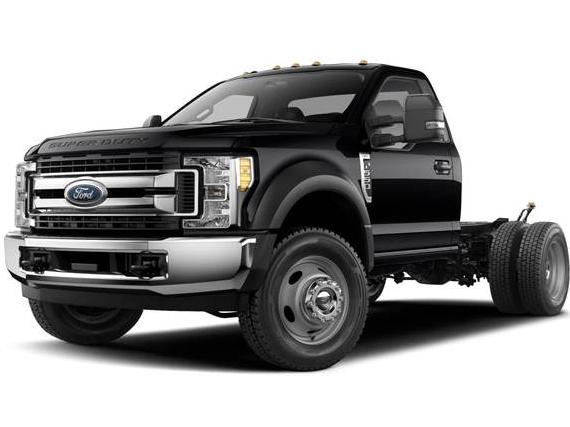 FORD F-550 2019 1FD0W5HT3KEF05011 image FORD F-550 2019 1FD0W5HT3KEF05011 image