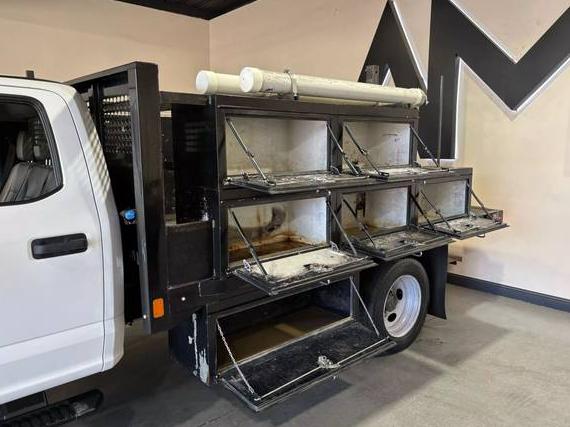 FORD F-550 2019 1FD0W5GT7KED55549 image FORD F-550 2019 1FD0W5GT7KED55549 image