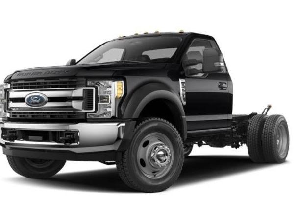 FORD F-550 2019 1FDUF5HY6KDA12622 image FORD F-550 2019 1FDUF5HY6KDA12622 image