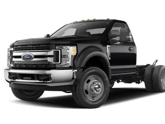 FORD F-550 2019 1FD0W5GT6KEG57608 image FORD F-550 2019 1FD0W5GT6KEG57608 image