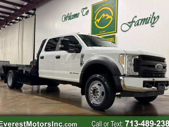 FORD F-550 2019 1FD0W5HT5KEG41494 image FORD F-550 2019 1FD0W5HT5KEG41494 image