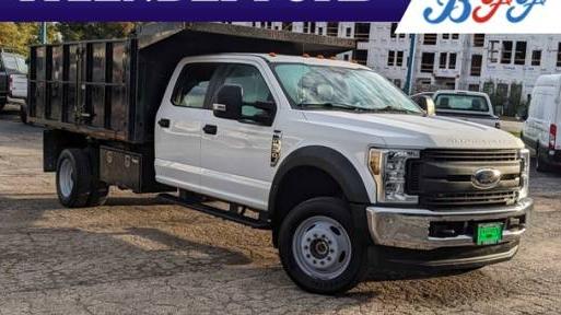 FORD F-550 2019 1FD0W5HY8KED72788 image FORD F-550 2019 1FD0W5HY8KED72788 image