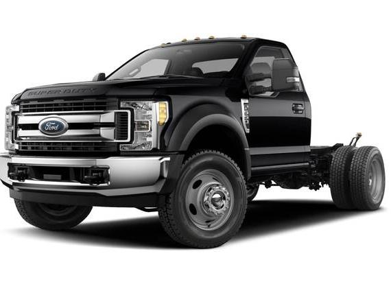 FORD F-550 2019 1FD0X5GT8KEE29347 image FORD F-550 2019 1FD0X5GT8KEE29347 image