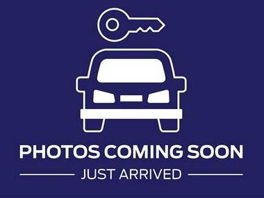FORD F-550 2018 1FDUF5HTXJDA04297 image