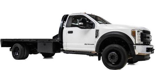 FORD F-550 2018 1FDUF5HT4JEB22890 image FORD F-550 2018 1FDUF5HT4JEB22890 image