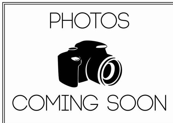 FORD F-550 2018 1FD0W5HY2JEB73377 image FORD F-550 2018 1FD0W5HY2JEB73377 image