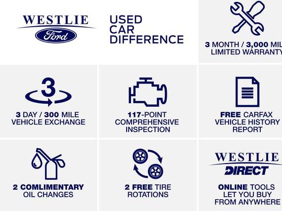 FORD F-550 2017 1FD0W5HT9HEB12610 image FORD F-550 2017 1FD0W5HT9HEB12610 image