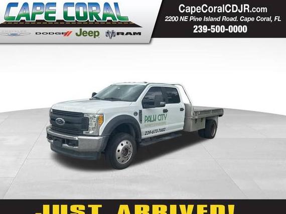 FORD F-550 2017 1FD0W5HT0HEE99189 image FORD F-550 2017 1FD0W5HT0HEE99189 image