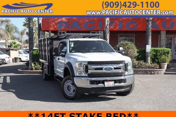 FORD F-550 2017 1FD0W5HT8HEC98897 image