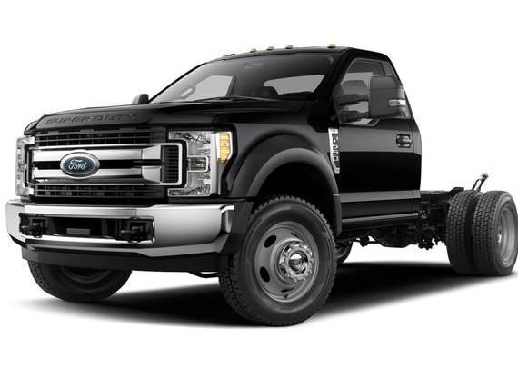 FORD F-550 2017 1FD0W5HT0HEB93741 image