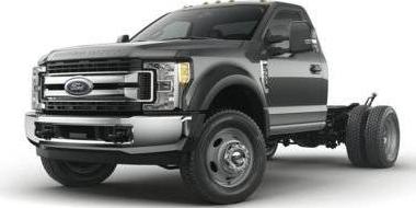 FORD F-550 2017 1FDUF5HY6HDA00169 image
