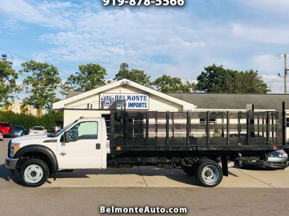 FORD F-550 2012 1FDUF5GT3CEC88340 image FORD F-550 2012 1FDUF5GT3CEC88340 image