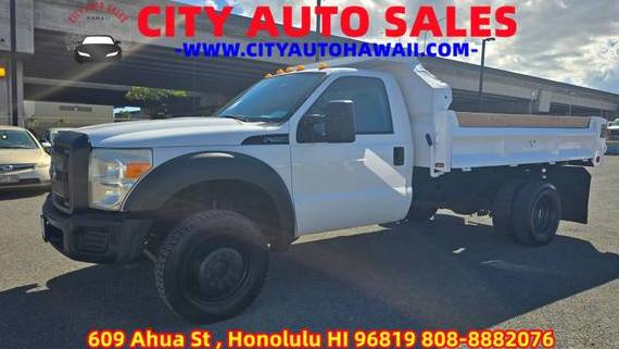 FORD F-550 2012 1FDUF5HY5CEC73185 image FORD F-550 2012 1FDUF5HY5CEC73185 image