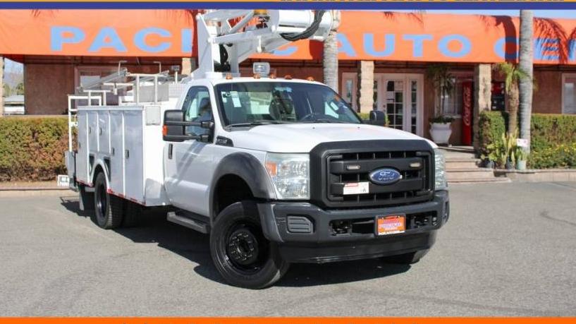FORD F-550 2012 1FDUF5GY6CEA14206 image FORD F-550 2012 1FDUF5GY6CEA14206 image