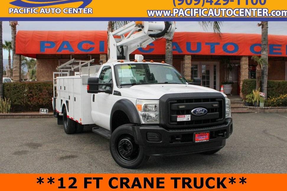 FORD F-550 2012 1FDUF5GY5CEA14200 image FORD F-550 2012 1FDUF5GY5CEA14200 image