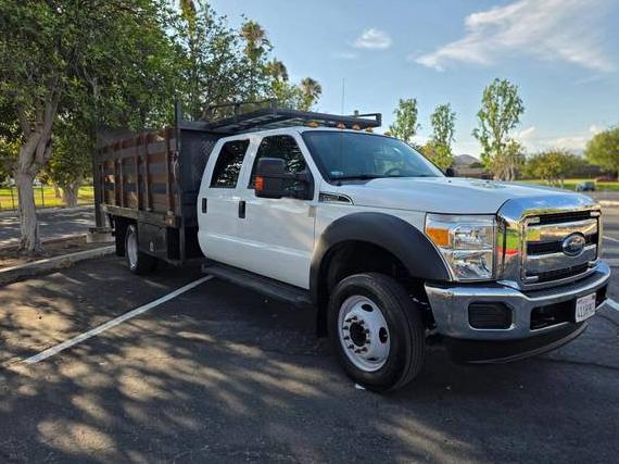 FORD F-550 2012 1FD0W5GY5CEC43118 image FORD F-550 2012 1FD0W5GY5CEC43118 image