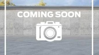 FORD F-550 2024 1FD0W5HNXREE92950 image FORD F-550 2024 1FD0W5HNXREE92950 image