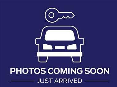 FORD F-550 2024 1FD0W5GT5REC99007 image